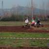 gara quad thiene_28